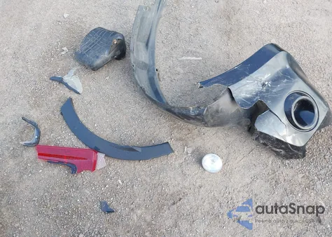 2011 Ford Escape Xlt from USA, damaged, VIN 1FMCU9D75BKC01375